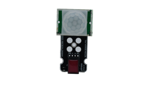 Pinoo Hareket Algılama Sensörü - PIR