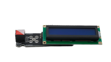 Load image into Gallery viewer, Pinoo LCD Display Module

