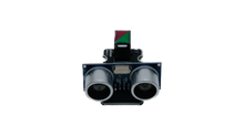 Load image into Gallery viewer, Pinoo Distance Sensor
