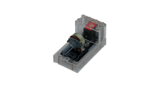 Load image into Gallery viewer, Pinoo Potentiometer Module
