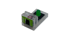 Load image into Gallery viewer, Pinoo Green Led Module
